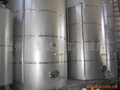 花露设备